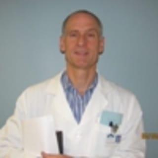 Marc Tarras, MD