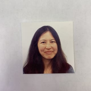 Karen Kwok, MD
