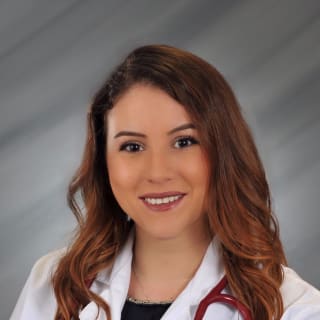 Sanja Patino, MD, Internal Medicine, Fort Myers, FL