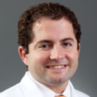 Naum Shaparin, MD, Anesthesiology, Bronx, NY, Montefiore Medical Center