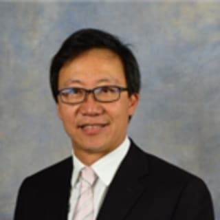 Nicolai Foong, MD, Obstetrics & Gynecology, Alhambra, CA, San Gabriel Valley Medical Center