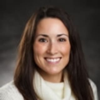 Gina Muscato, PA, General Surgery, Milwaukee, WI, Froedtert and the Medical College of Wisconsin Froedtert Hospital