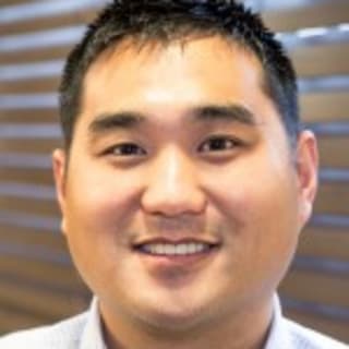 Peter Kang, MD, Emergency Medicine, Harrisburg, PA