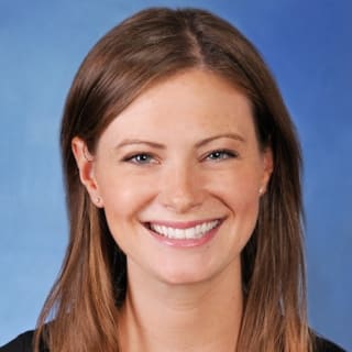 Lauren Giugale, MD, Obstetrics & Gynecology, Pittsburgh, PA, UPMC Magee-Womens Hospital