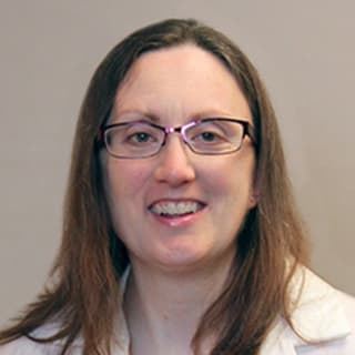 Melissa Houser, MD