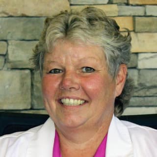 Denise Hinders