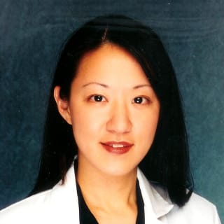 Barbara Shang, MD, Ophthalmology, Irvine, CA