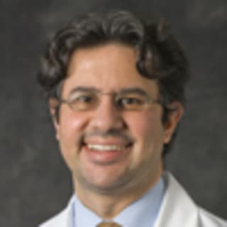 Amer Al-Nimr, MD, Pediatric Gastroenterology, Lebanon, NH, Dartmouth-Hitchcock Medical Center