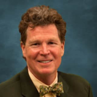 Peter Angood, MD, General Surgery, Tampa, FL