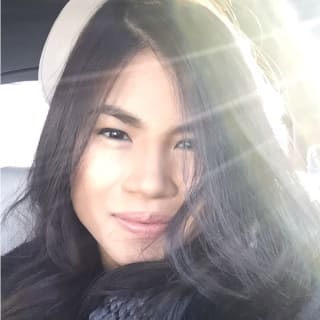 Giselle Gozum, MD