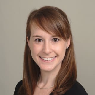 Maria Latham, MD, Pediatrics, Baltimore, MD
