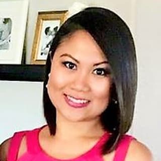 Justine Suba, DO