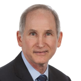 Charles Fuchs, MD, Oncology, New Haven, CT, Yale-New Haven Hospital