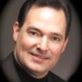 Lon Madsen, DO