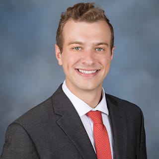 Jameson Wiener, MD