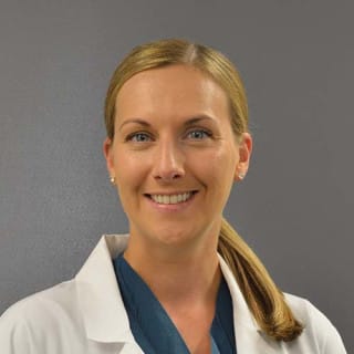 Marta Molak, PA, Physician Assistant, Sellersville, PA, Grand View Health