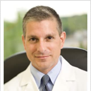 Michael Pizzillo, MD, Orthopaedic Surgery, Englewood, NJ, Englewood Health