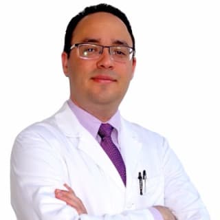 Julio Peguero, MD, Cardiology, Miramar, FL, Memorial Hospital Pembroke