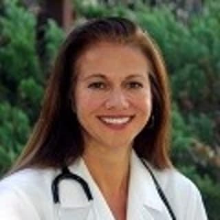 Elizabeth Maslow, MD, Infectious Disease, Glendale, CA, Adventist Health Glendale