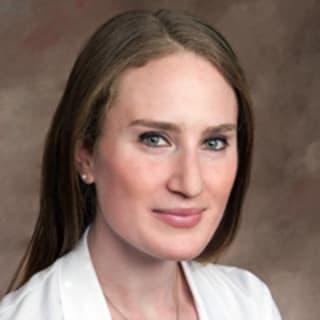 Leah Katz, MD, Radiation Oncology, Cortlandt Manor, NY, New York-Presbyterian/Hudson Valley Hospital