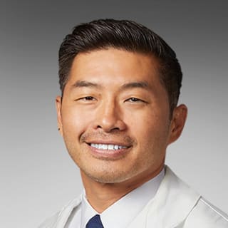 Trong Nguyen, MD, Orthopaedic Surgery, Fountain Valley, CA, Fountain Valley Regional Hospital