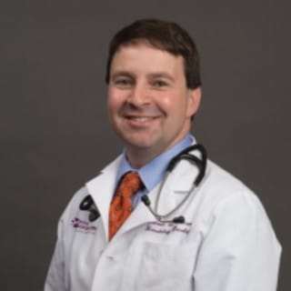 Steven Saccaro, MD, Oncology, Lafayette, LA, Ochsner Lafayette General Medical Center