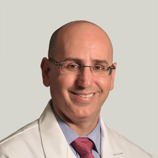 Nir Uriel, MD, Cardiology, New York, NY, New York-Presbyterian Hospital