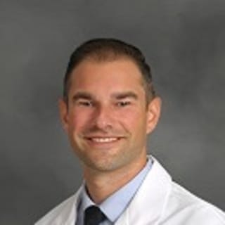 David Golombos, MD, Urology, New Brunswick, NJ