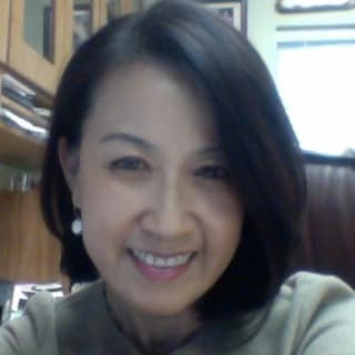 Shu-Chin Kuan, MD