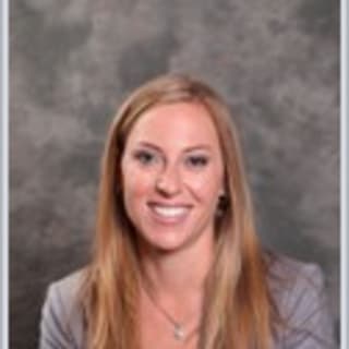 Kristen Cardamone, DO