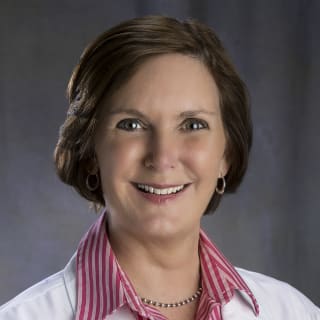 Maureen Anderson, MD, Emergency Medicine, Royal Oak, MI, Corewell Health Troy Hospital