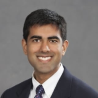 Jonathan Verma, MD, Radiation Oncology, Dallas, TX