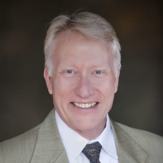 David Holck, MD, Ophthalmology, San Antonio, TX, Baptist Medical Center