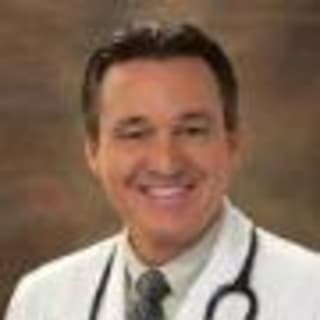 Gary Price, MD, Allergy & Immunology, Lakeland, FL, Lakeland Regional Health Medical Center