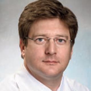 David Spector, MD, General Surgery, Boston, MA, Brigham and Women's Hospital