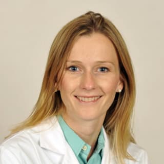 Alison (Chappell) Mullarkey, Nurse Practitioner, Washington, DC, MedStar Georgetown University Hospital