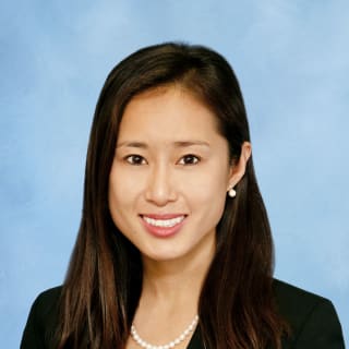 Xue Zhao, MD, Otolaryngology (ENT), Newton, MA, Newton-Wellesley Hospital