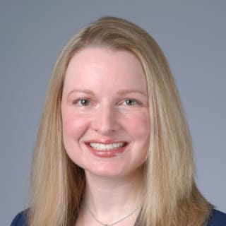 Jill (Branam) Kremer, MD, Oncology, Indianapolis, IN, Eskenazi Health