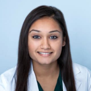 Priya Patel, General Surgery, New York, NY
