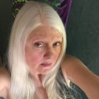 Karla Kuusisto, MD
