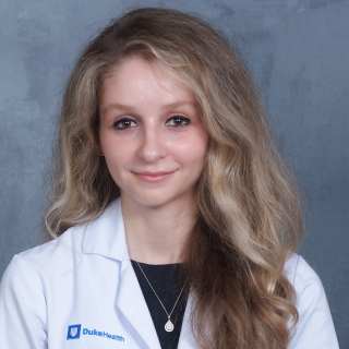 Lana Abusalem, MD, Infectious Disease, Durham, NC