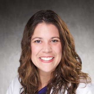 Brittany Bettendorf, MD, Rheumatology, Iowa City, IA, University of Iowa Hospitals and Clinics