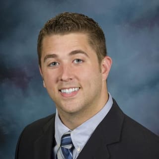 Keith Burley, MD, Emergency Medicine, Cape Coral, FL