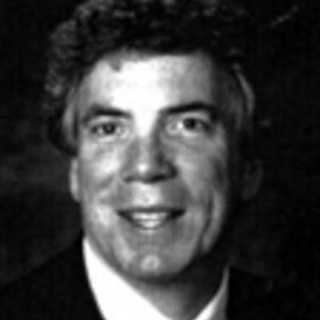Hugh Ashurst Jr., MD