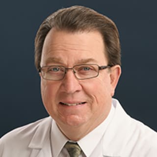 Edward Miller, MD, Internal Medicine, Lehighton, PA, St. Luke's - Lehighton Campus