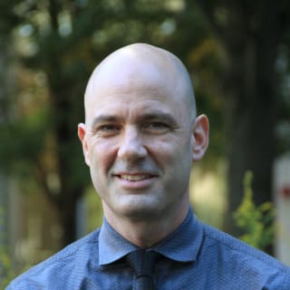 Giuseppe Raviola, MD