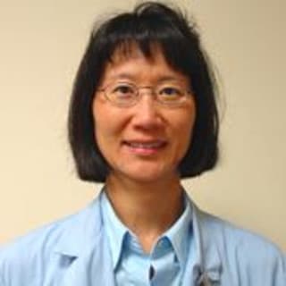Lynette Lum, MD, Radiology, Chicago, IL
