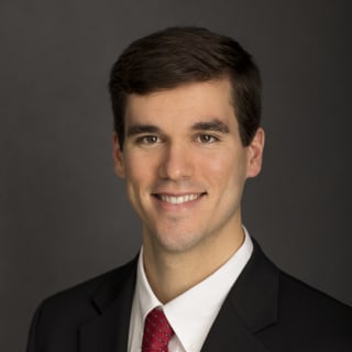 William Steward, MD