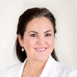 Michelle Snyder, PA, Plastic Surgery, Sarasota, FL