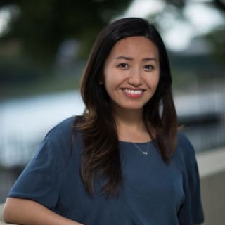 Emily Niu, MD